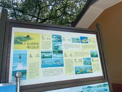 -洈水景区
