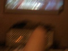 -合和大唐足道·泰式·SPA (凤城五路店)