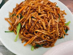 -新名仕(仙霞路店)