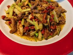 -匠熙小馆(崇文门店)