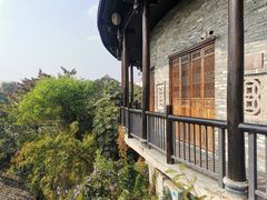 -鹅滋道(甘坑古镇店)