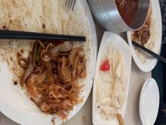 -水边(郯城店)