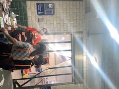 -佰运猪蹄(高陵店)