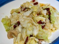 -夜郎国·贵州菜(南山店)