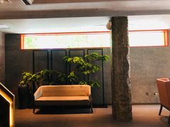 -百富源·海鲜辽菜(和平北大街店)