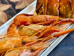 -蟹村草堂·苏式园林人文农家·大闸蟹