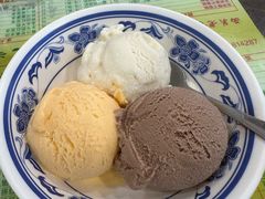 -顺记冰室(宝华路店)