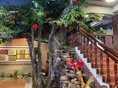 -味友·厦门味(集美店)