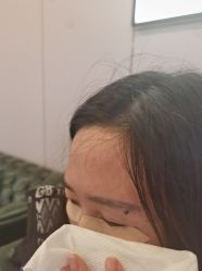 -上海华美医疗美容医院