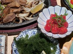 -南风(淮海街店)
