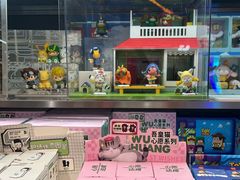 -TOP TOY(大兴荟聚店)