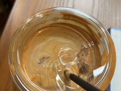-LOTTA COFFEE(安居博文苑店)
