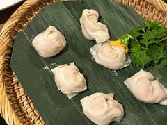 -顺德公·广东猪肚鸡(车公庙总店)
