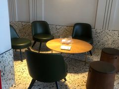 -星巴克(长春开运街欧亚店)
