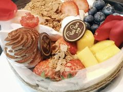 -PETIT PARIS 小巴黎(花园道店)