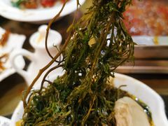 -沱江鱼府(丽江店)