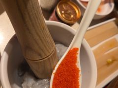 -小龙坎火锅(全球旗舰店)