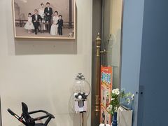 -海马体照相馆(上海月星环球港店)