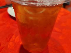 -正阳门饭庄·烤鸭·北京菜(万丰路七里庄店)