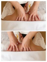 -修身堂美容SPA