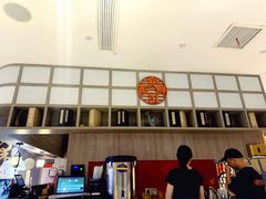 -穿蒸引鲜·嗲记(正大广场店)