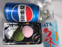-沼津港精致料理·寿喜烧·烧鸟(青浦宝龙广场日料榜单店)