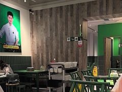-费大厨辣椒炒肉(太平老街店)