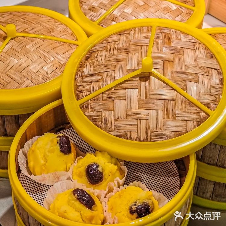 家人们!来这里实现蛙蛙自由了!