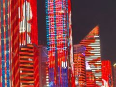 -青岛第三海水浴场