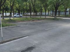-安飞驰驾校·学车连锁(金高店)