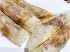 -川骄海鲜自助(亚运村店)