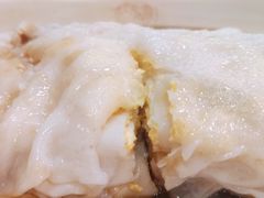 -味先肠粉(珠光路店)