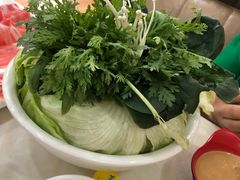 -槐店王婆大虾(长江道店)