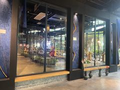 -轻武堂传统射箭·功夫茶·射击体验馆(仁和新城店)