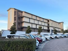 -南紀白浜 浜千鳥の湯 海舟