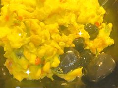 -滇香肴·云南菜蒸汽石锅鱼(云南北路店)
