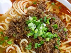 -牛王庙(龙华花园店)