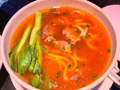 -纯K(西湖店)