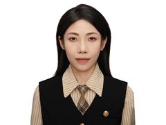 -麦子照相馆(光华店)