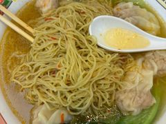 -食通天·寰宇集(杭州万象城店)