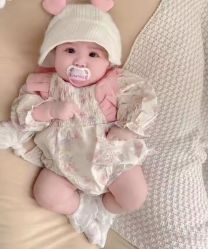 -憨大叔儿童摄影 90店连锁(房山城关店)