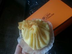 android_upload_pic-檬舒舒MonChouChou(久光百货店)