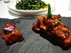 -民国红公馆·秦淮八艳(夫子庙店)