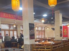 -好帮厨·下饭浏阳菜·坚持现炒(月湖店)