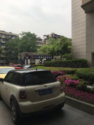 -浙江大学医学院附属妇产科医院(湖滨院区)