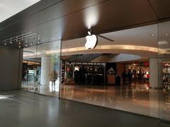 -Apple零售店(深圳益田假日广场店)
