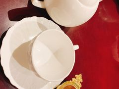 -檬舒舒MonChouChou(环球金融中心店)