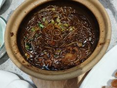 -紫光园·烤鸭(定慧桥店)