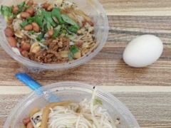 -宋记海南粉传承老店(人民西路店)