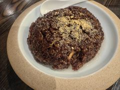 -芙蓉凰花园酒楼